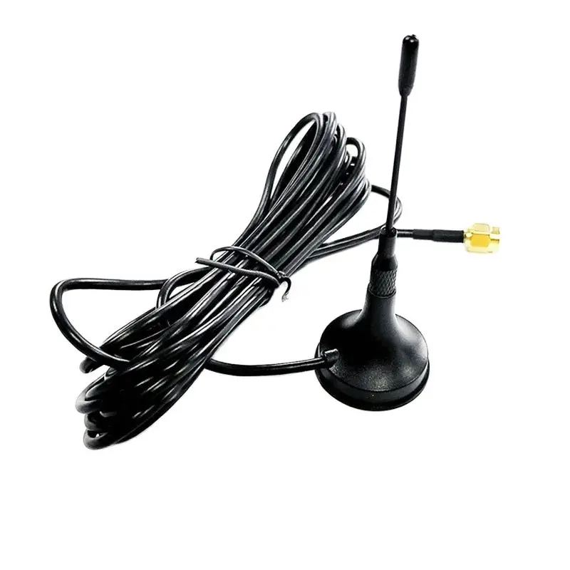 Saugnapf antenne Sam Head/gutes Signal sim900a/908 Entwicklungs platine dedizierte Antenne