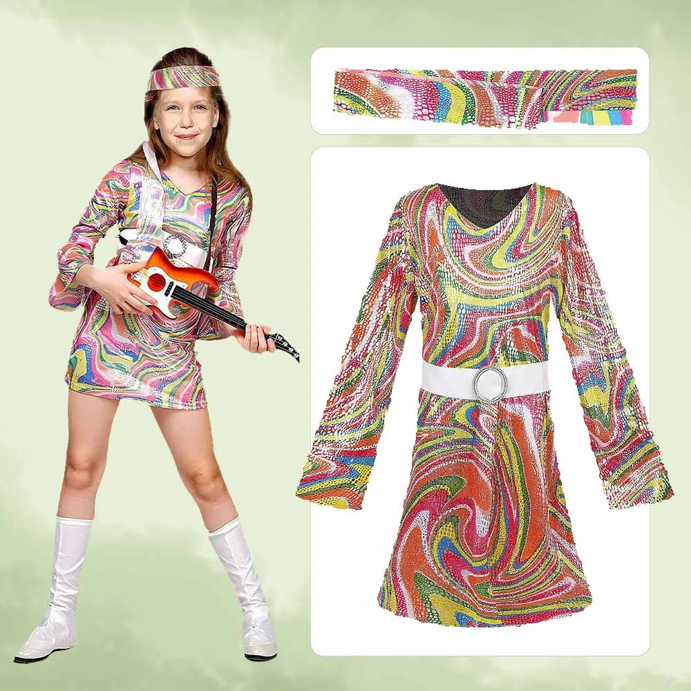 할로윈 코스프레 마이클 잭슨 의상 어린이날 학교 공연 의상 크리스마스 코스프레 잭슨 슈트