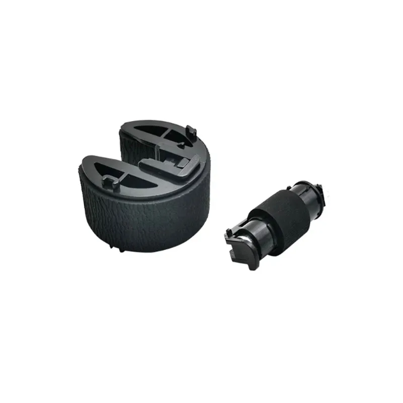 5X CC430-67901 RM1-4425 RM1-8765 RM1-4426 Pickup Roller for HP CP1215 CP1515 CM1312 CM1415 CP1525 CP2025 CM2320 M251 M351 M451