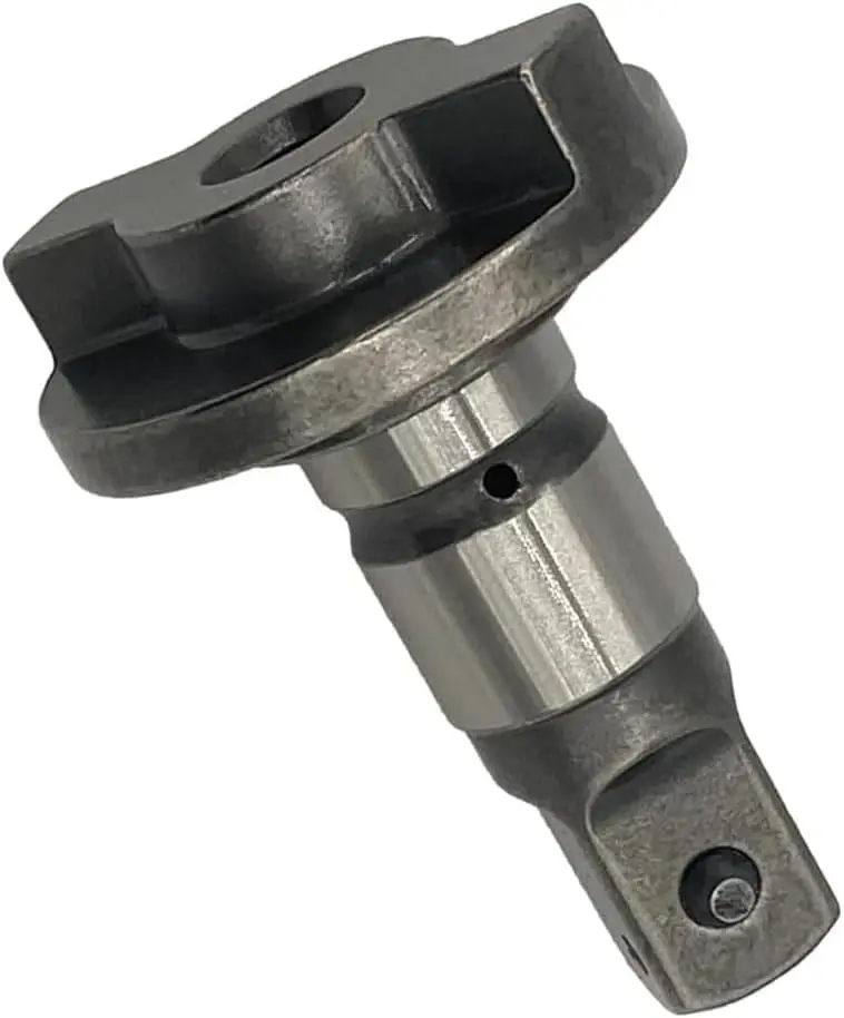 

14-73-0455 1/2" Stamped Torque Anvil Fit for Milwaukee 9070-20, for Dewalt, for Bosch Power Tools