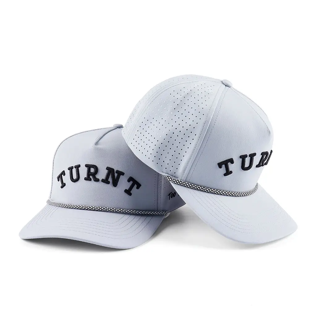 Customizable Men's And Women's Baseball Caps Sun Hats Hip Hop Visors for Camping Fishing - Unisex Adjustable Outdoor Cap