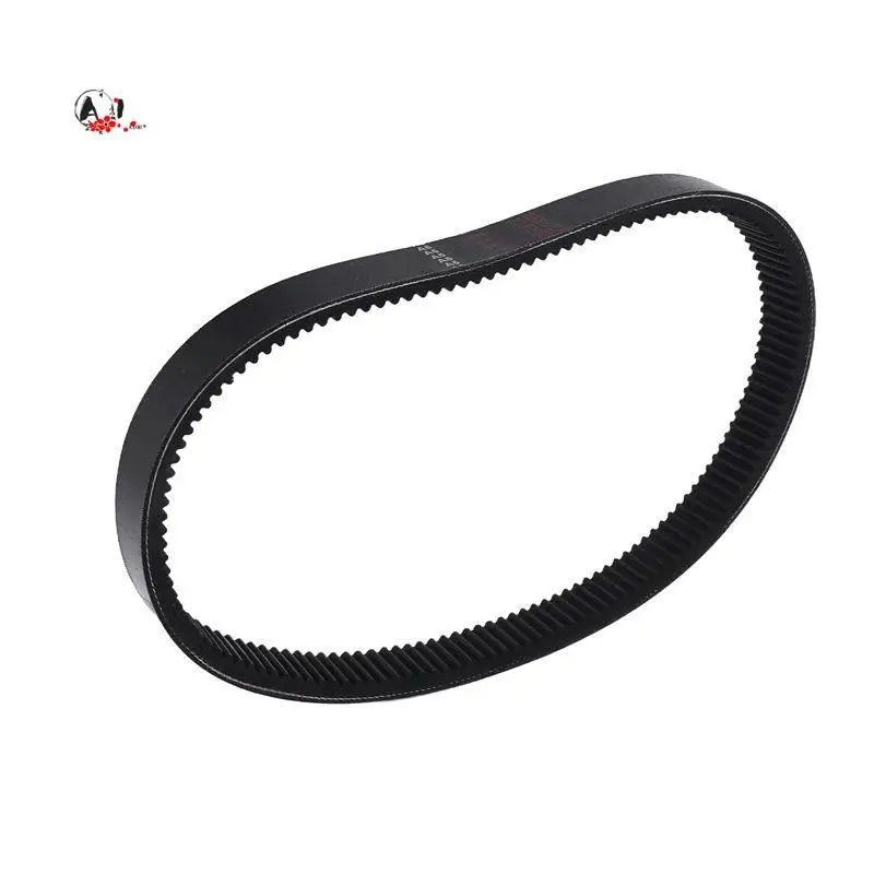 A10E-Drive Belt J55-G6241-00-00 J38-46241-00 For Yamaha G2 G3 G5 G8 G9 G22 G14 G16 G20 G22 Golf Carts