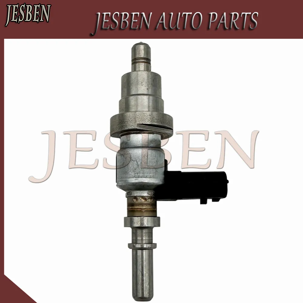 H8200778880 8200799672 Fuel Injector Nozzle for Dacia Duster 1.5 Renault Master GRAND Scenic MK3 1.4 1.9 2.0 2.3 dci 2009-2018