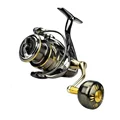 EZGO-Gold