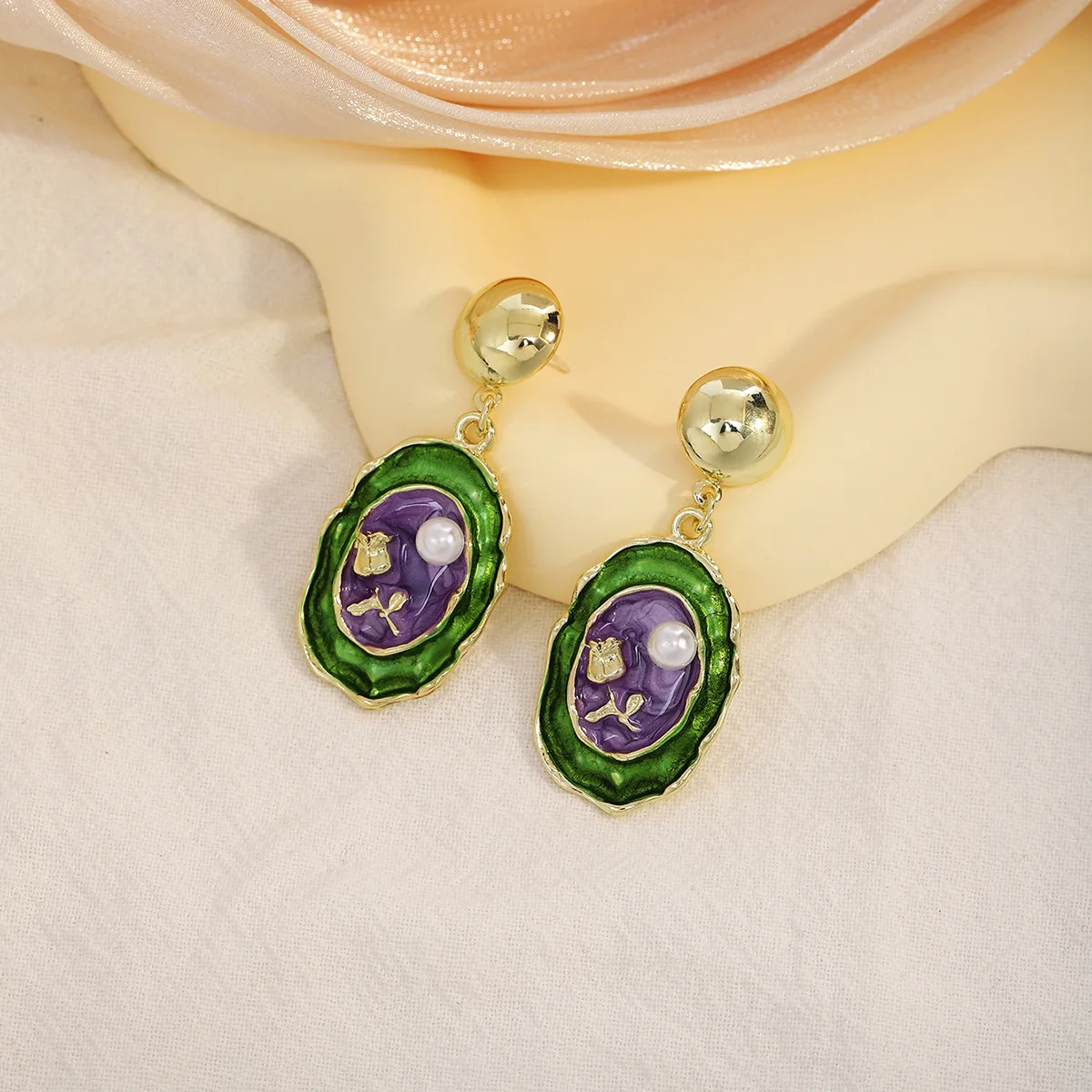 barocco hall ереван barocco hall ереван