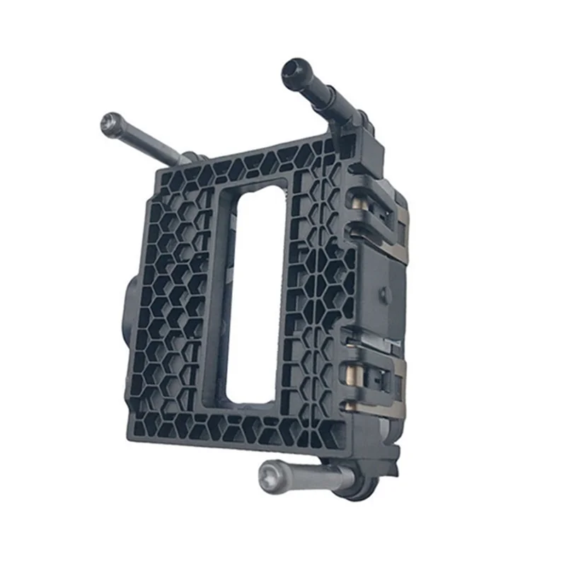 Distance Radar Sens… - image