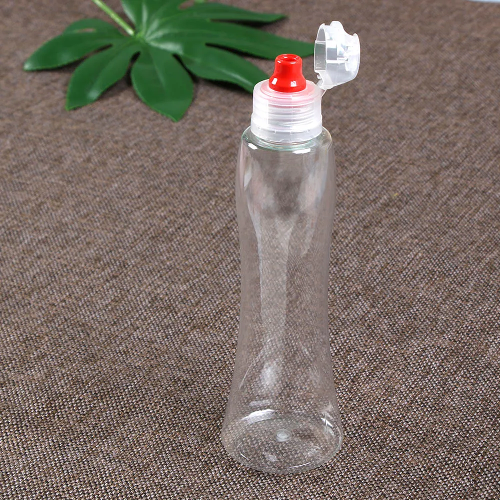

Бутылка для меда Squezzable с защитной крышкой, 380 г, емкость для меда, многоразовая, для организации приправ для дома и кухни