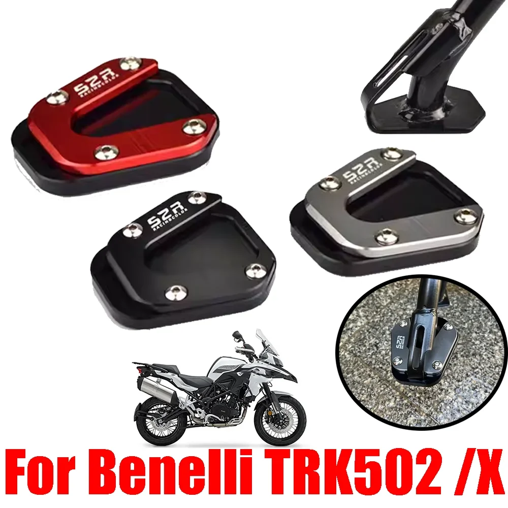 Motorcycle Accessor…