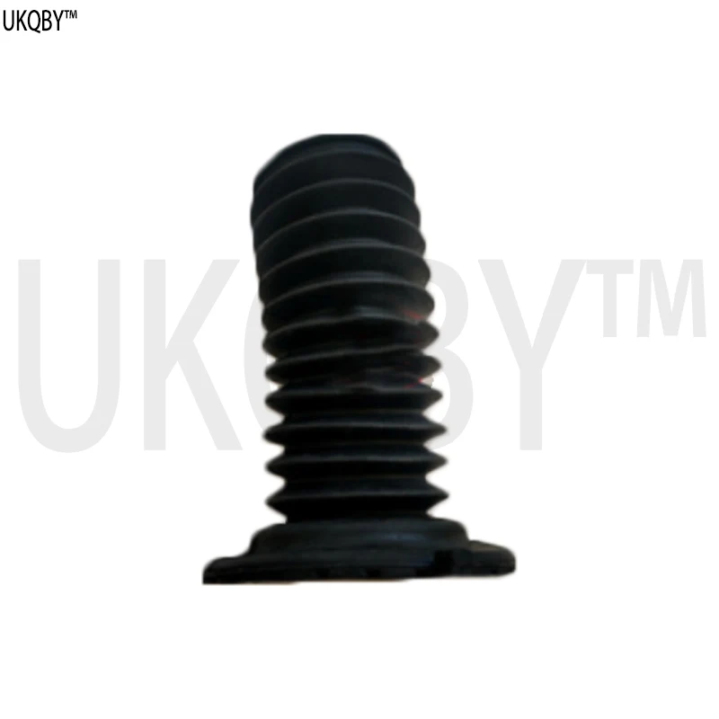 Front spiral spring left and right upper isolation pads 4815702131 4815702132 48157-0R020