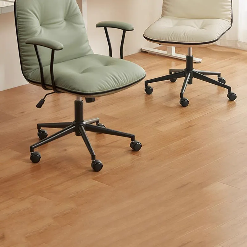 Home Lifting Computer Chair Book Desk Office Boss Comfortable Sedentary Swivel Chair Bedroom Industry Silla Oficina Furniture