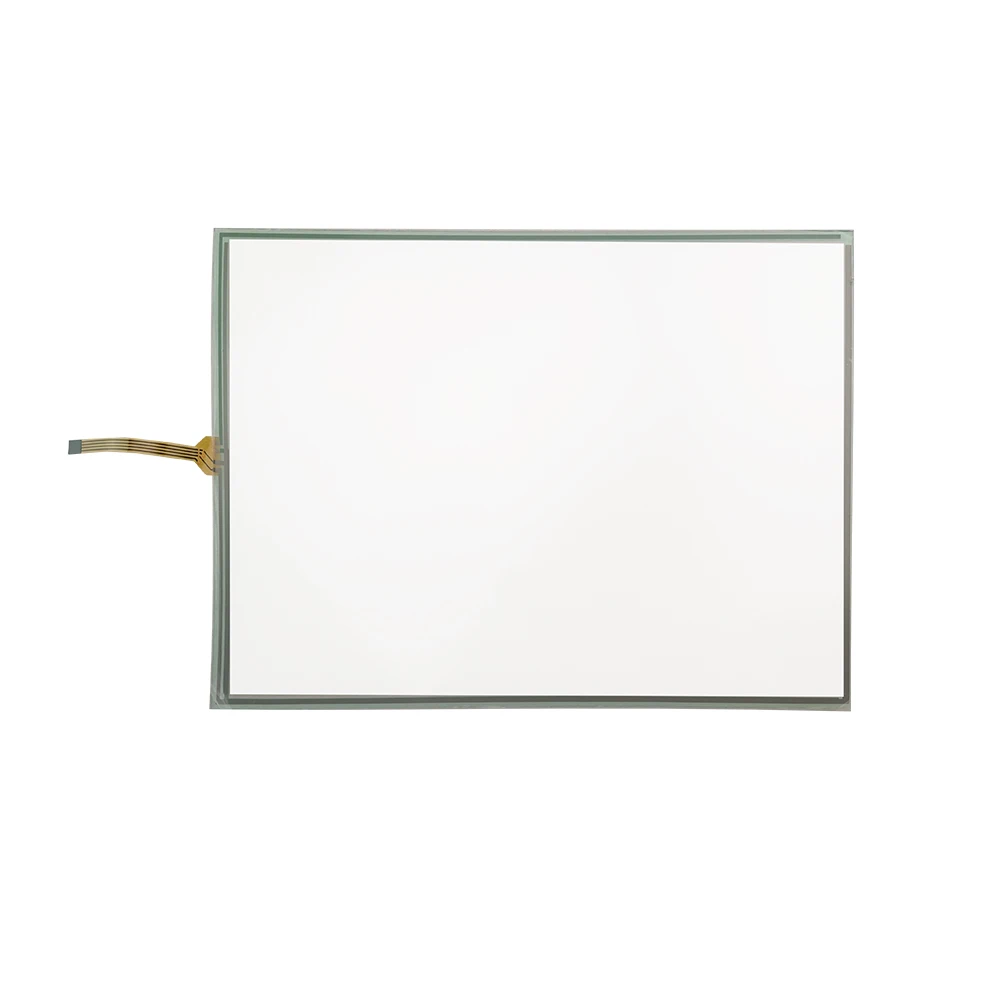 new-for-dmc-ast-121a-ast-121b-ast-121a080a-resistive-touch-screen-sensor-glass-panel
