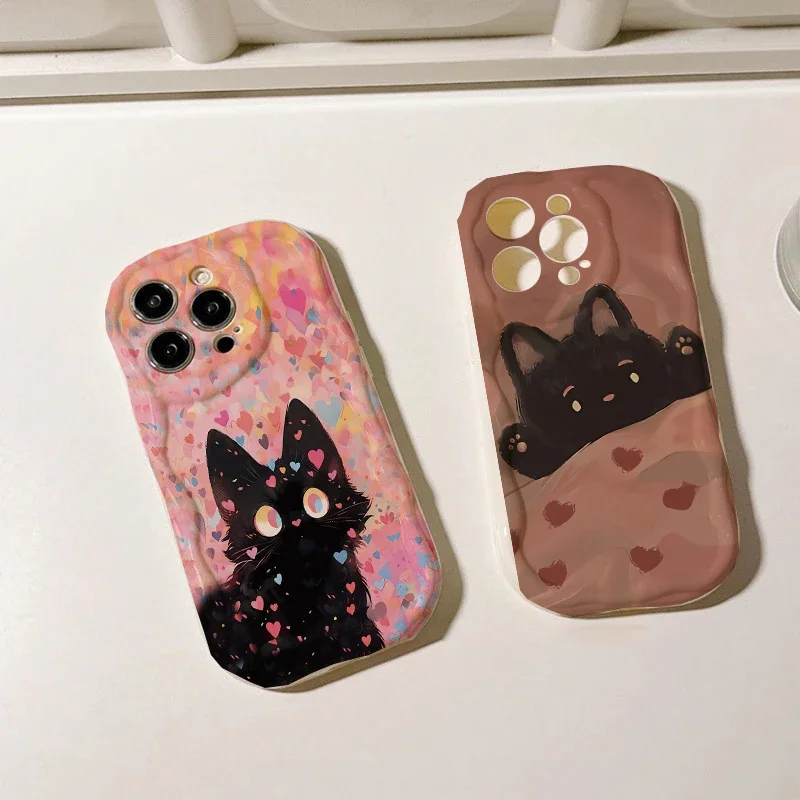 Phone Case For Xiao… - image