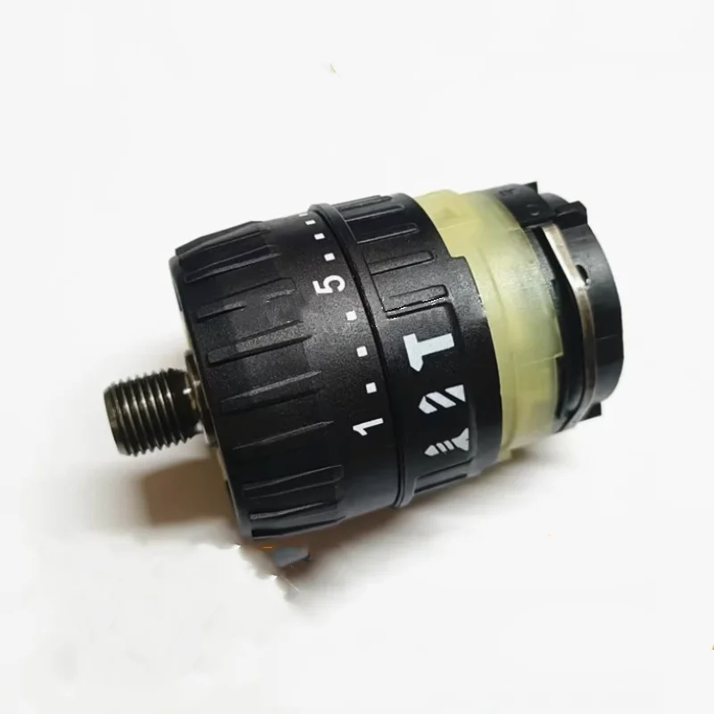 

Original Gearbox for STANLEY SCH12 Power Tool Accessories