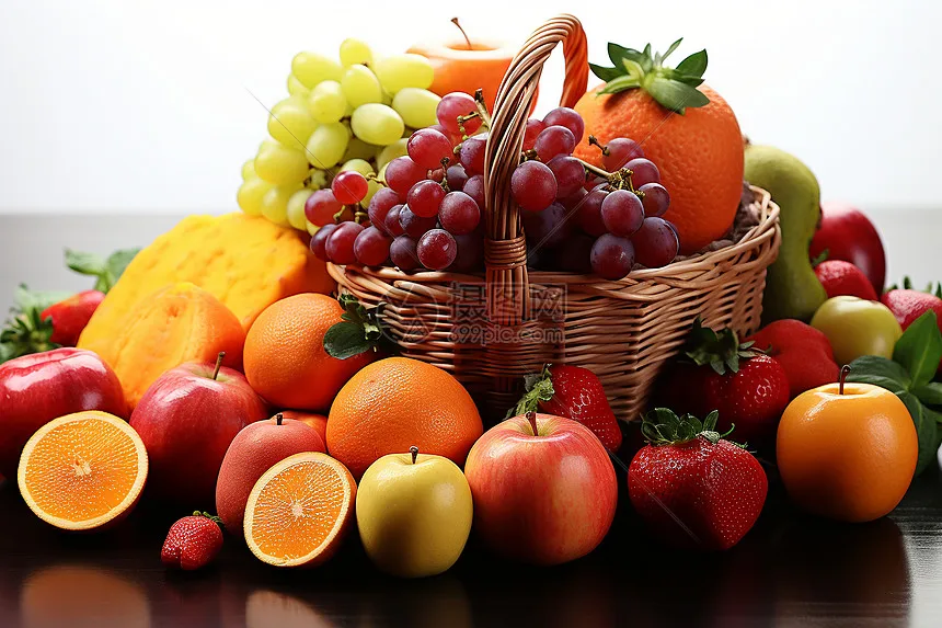 

4pcs 1/8 1/10 HPI Raptor CNE DRX Kaishima Carisma Remote Control RC Tire Rally Universal