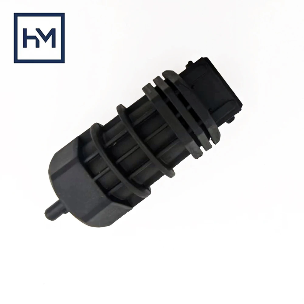 

OE L0381020023A0 Speed Odometer Sensor For Foton Era M3 Kangrui National V