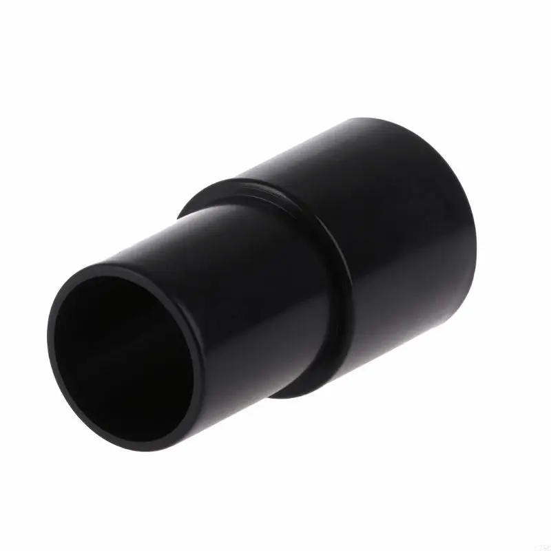 U75C Universal Bacuum Brapter Adapter Adapter Excauum Accessories Adapters Manector Adapter من 32 مم إلى فوهة من 35 ملم