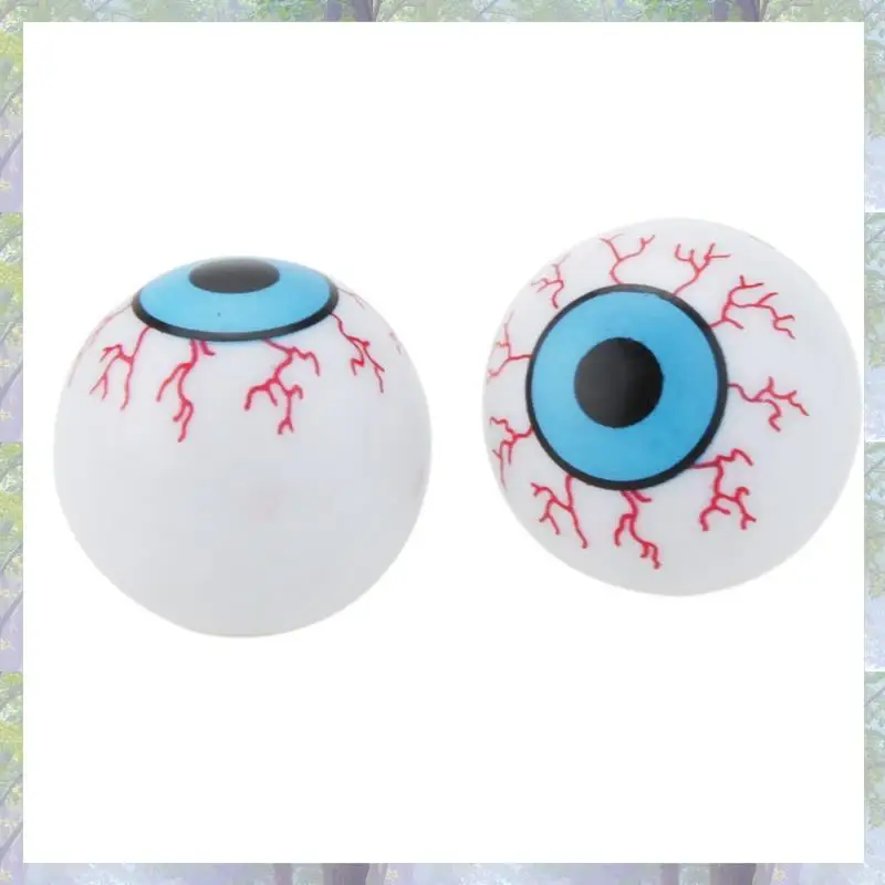 4 قطعة ابتسامة الوجه الكرة الإطارات صمام قبعات الأغطية/أغطية الصمامات/صمام العجلة/الإطارات لسيارة Motos الدراجة