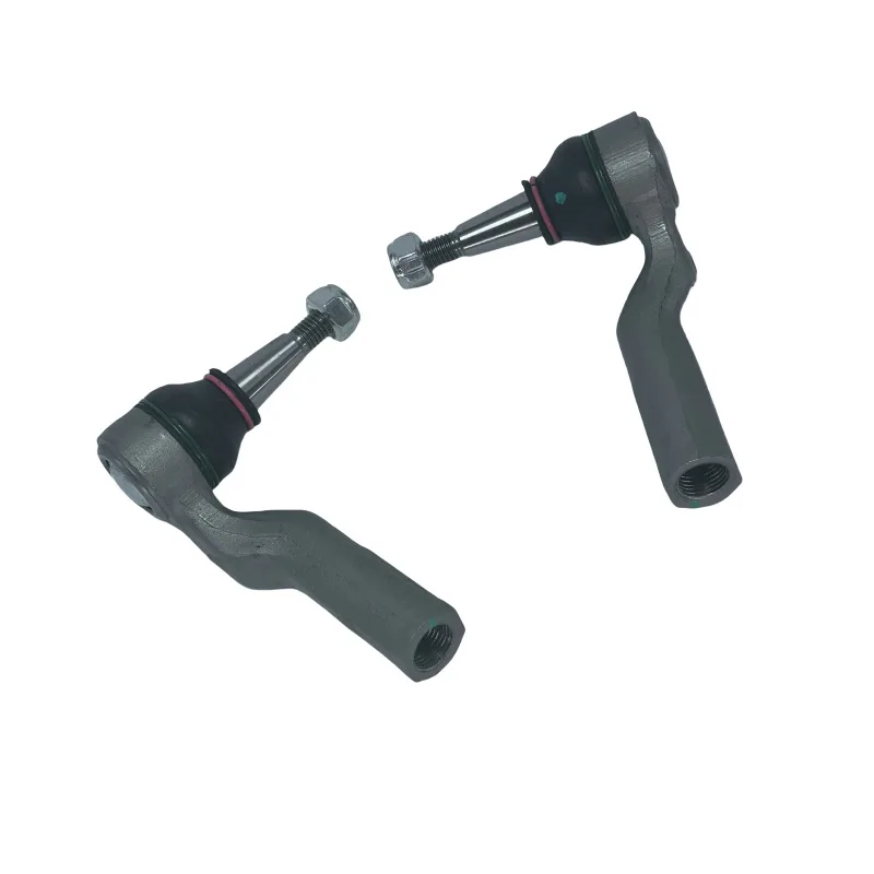 

31317781 31317819 Steering Rack Outer Tie Rod Ends For Volvo V40 2012-2015