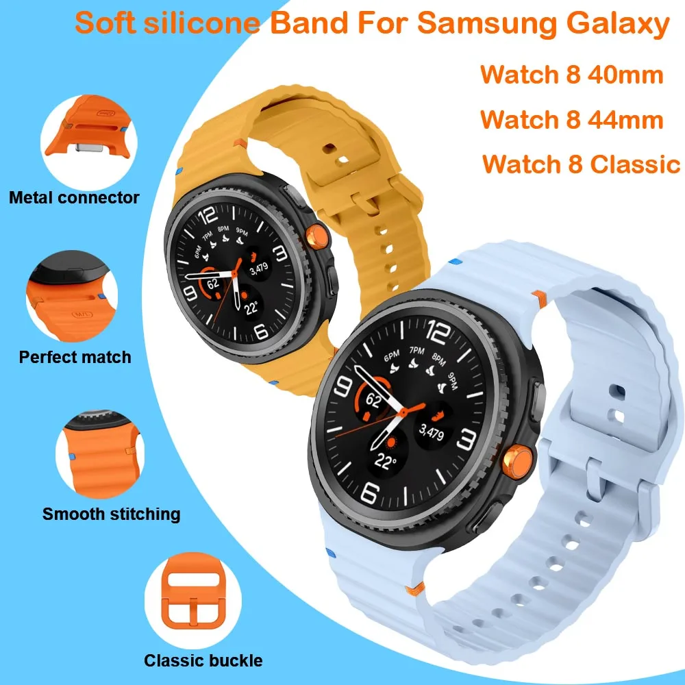 For Samsung Galaxy … - image