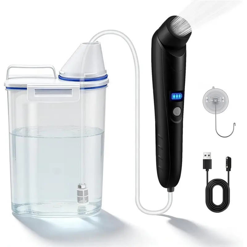 douche-exterieure-portable-douche-electrique-a-main-chargement-usb-batterie-integree-compacte-et-portable