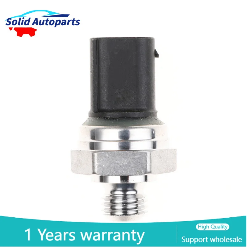 0091535028 A0091535028 Engine Exhaust Back Oil Pressure Sensor for Mercedes-Benz GL350 SLR Mclaren Sprinter 3500 81CP23-02