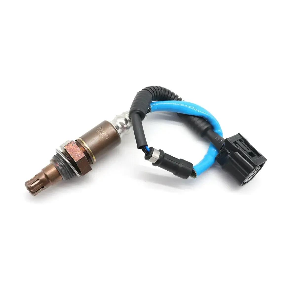 Lambda O2 Oxygen Sensor AIR FUEL RATIO Sensor 36531-RRA-003 Fit For Honda Civic 2.0L For ACURA CSX 2006-2011