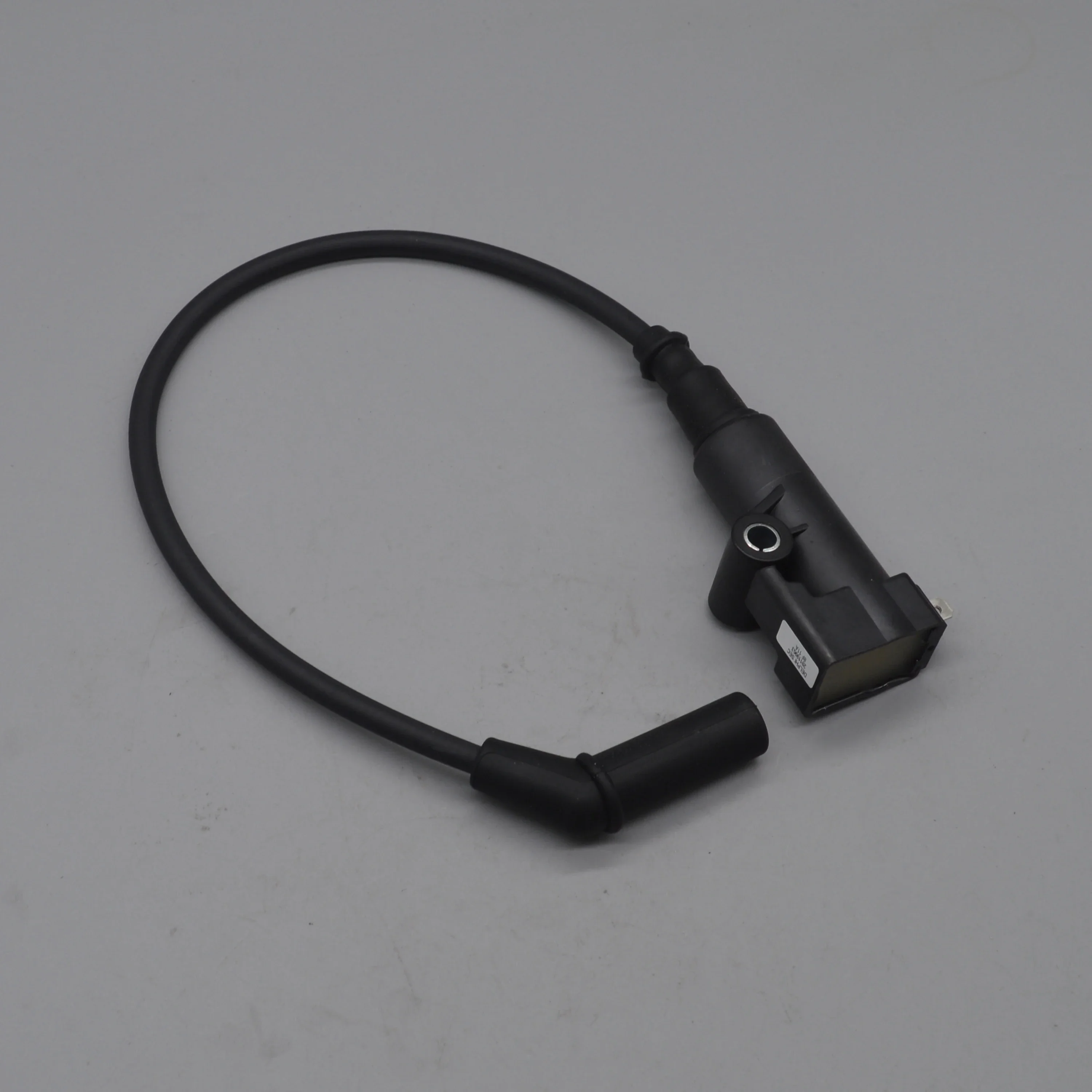 Bobina de Encendido de 250cc para Scooter QJiang Keeway Benelli Silverblade, Accesorios Zafferano 250, Silver Blade Performance Par