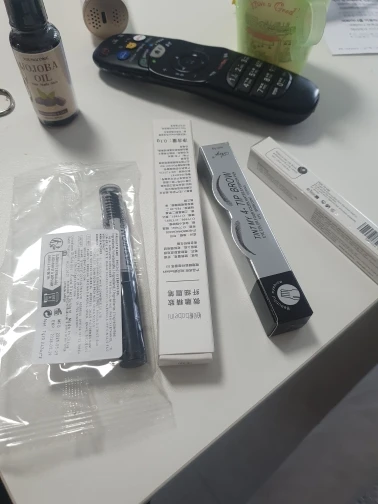 구매후기
