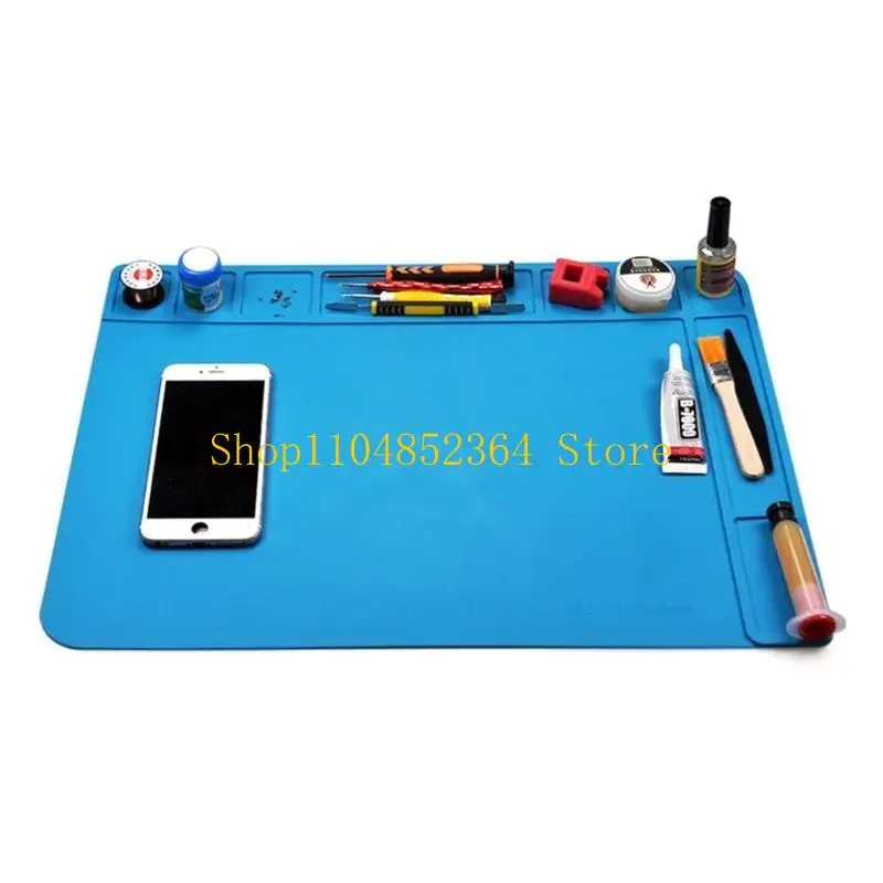 plataforma-resistente-temperatura-da-esteira-da-isolacao-da-almofada-trabalho-do-silicone-652f-para-o-telefone