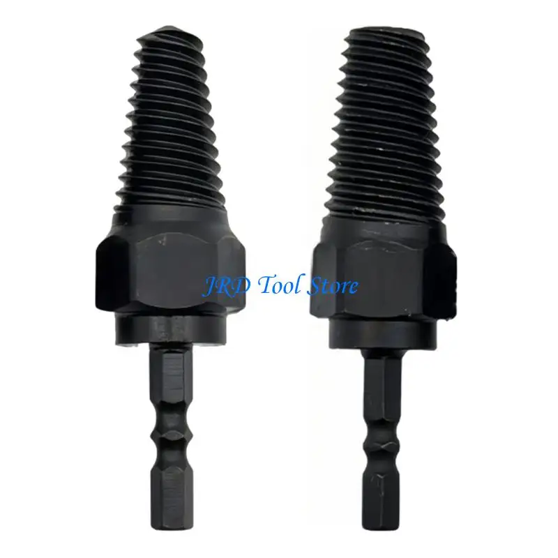 

Набор для удаления бурового наконечника промышленной прочности А2УД эффективный для обслуживания зажатого оборудования