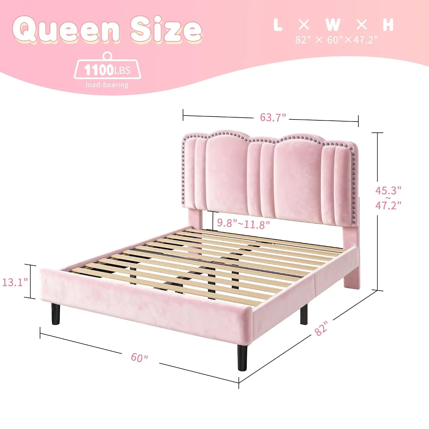 产品图片 2