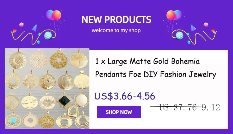 1pc Large Boho Filigree Heart Matt Gold Color Charms Pendants for DIY Necklace Jewelry Making Accessories 81x56mm