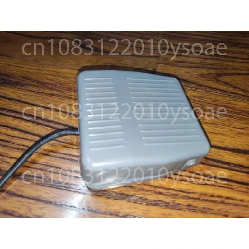 

Контроллер импульсов времени имитирует лазерную сварку, пресс-форма из нержавеющей стали, машина для точечной сварки холодной сварки