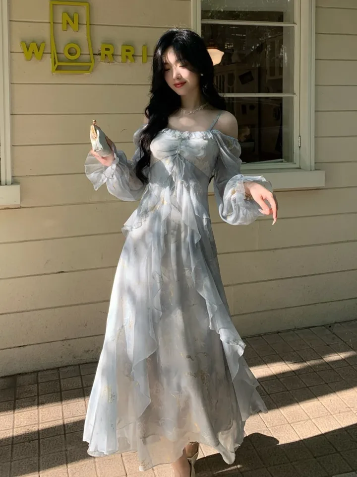 gru dressed as fairy princess Fairy Secret Raquelle red carpet dress – BB LittleThing