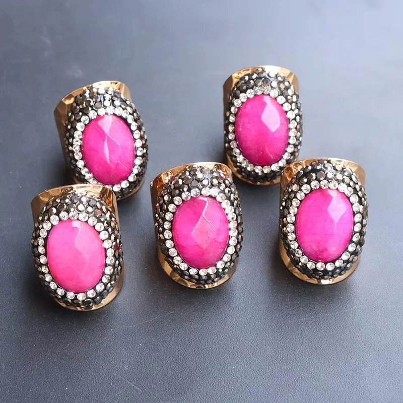 Micro Inlay Natural…