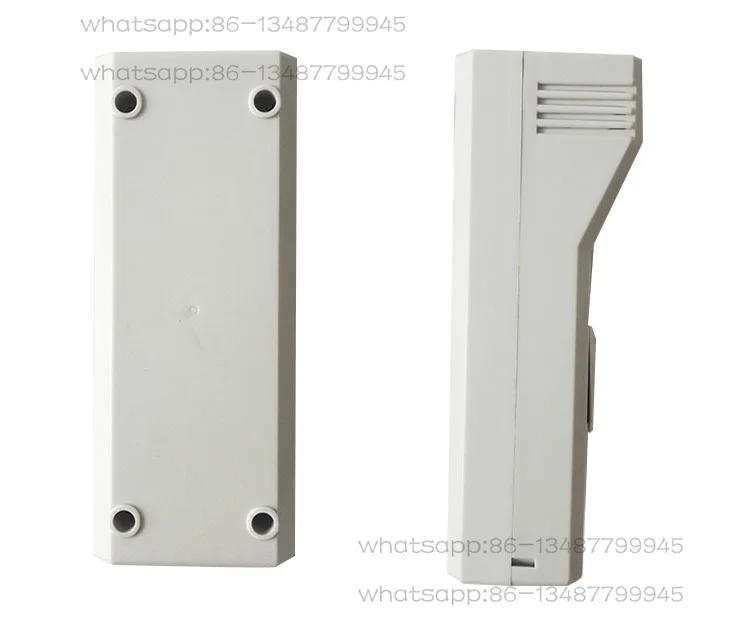 DSS-10 Stroboscope LED High Precision Flash Velocimeter,Tachometer