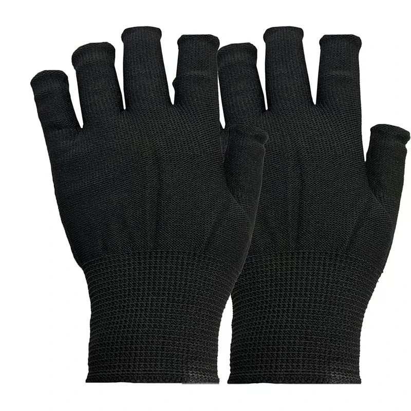 1-пара-светодиодных-ламп-для-сушки-ногтей-анти-УФ-черные-тонкие-перчатки-для-ногтей-анти-черные-УФ-гель-защитные-перчатки-перчатки-без-пальцев-маникюрные-инструменты-для-дизайна-ногтей