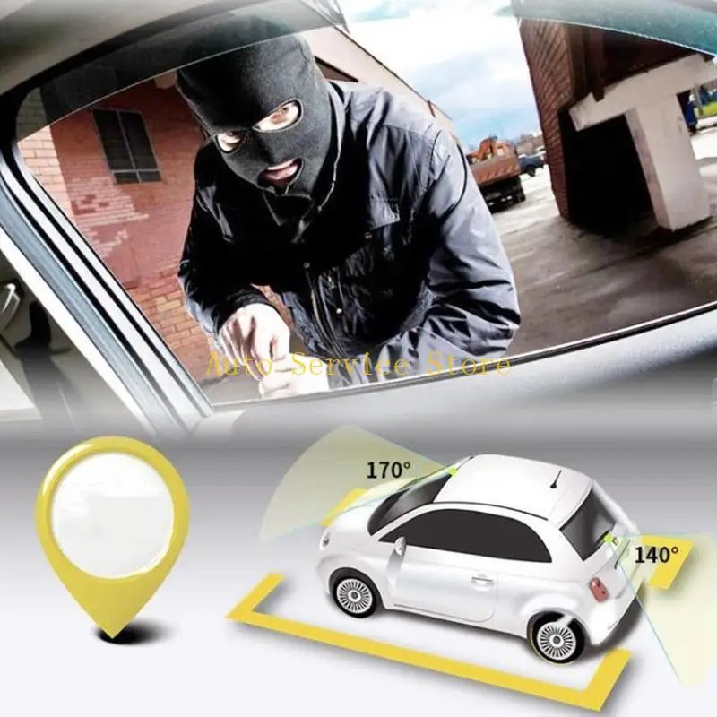 462A Universal Car … - image