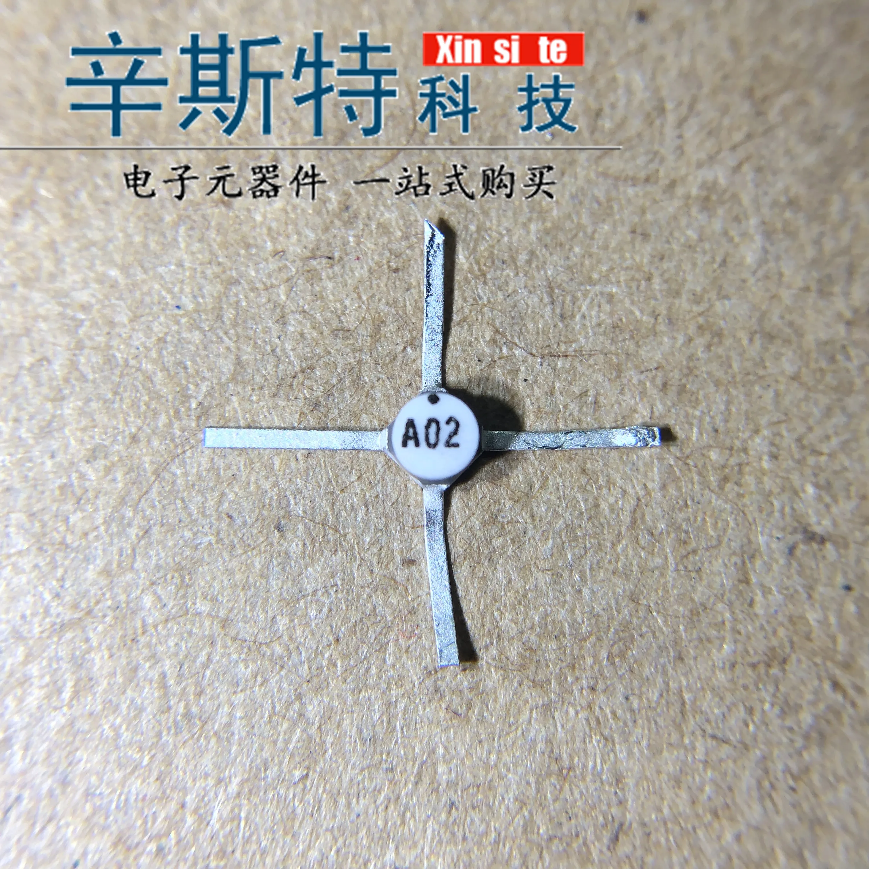 Free Shipping MSA-0…