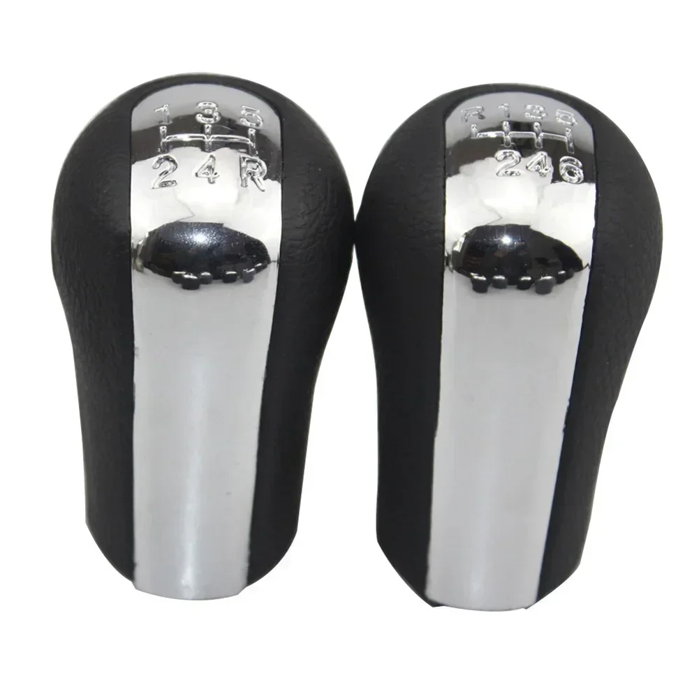 5/6 Speed Gear Stick Shift Knob For Verso 02-09 For Corolla 92-09 For RAV4 92-09 AVENSIS 97-08 For YARIS / VITZ For AYGO 05-14