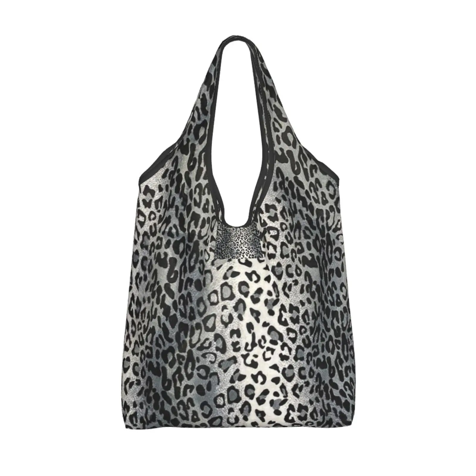 bolsa-de-compras-de-mao-com-estampa-de-leopardo-de-grande-capacidade-bolsa-dobravel-diaria-feminina