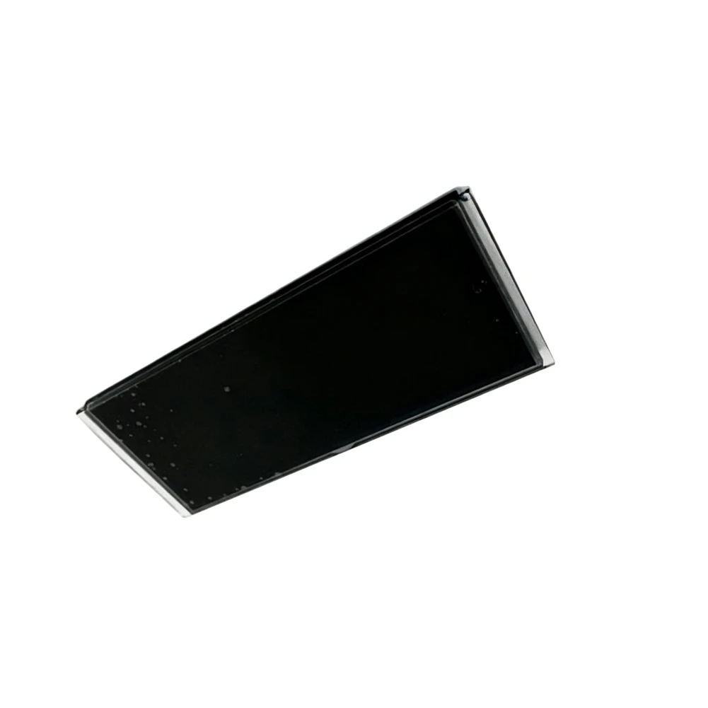 

For Porsche For 996 AC Control Panel LCD Screen Repair for Models For 99665310103 For 99665310100 For 99665310101