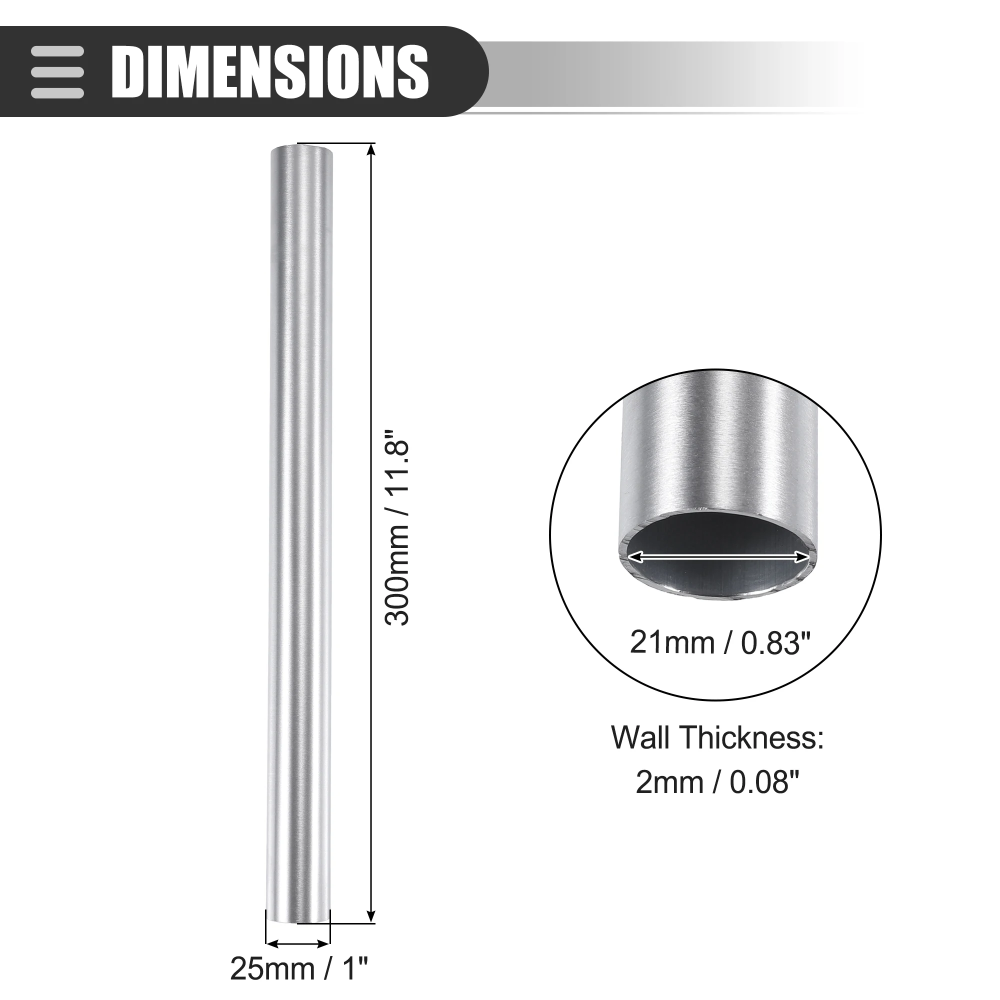 Thumbnail 3 - #75 Air Intake Systems Discount Picks