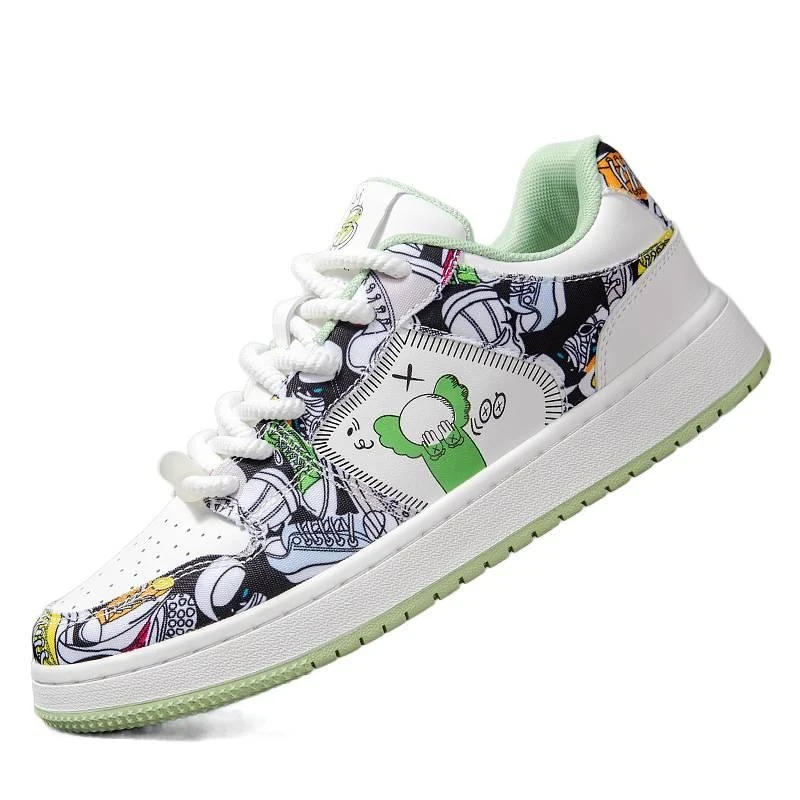 

Light Luxury Sace New Men's Sneakers, Deodorant Shoes, Versatile Men's Loafers, Trendy Men's Sneakers