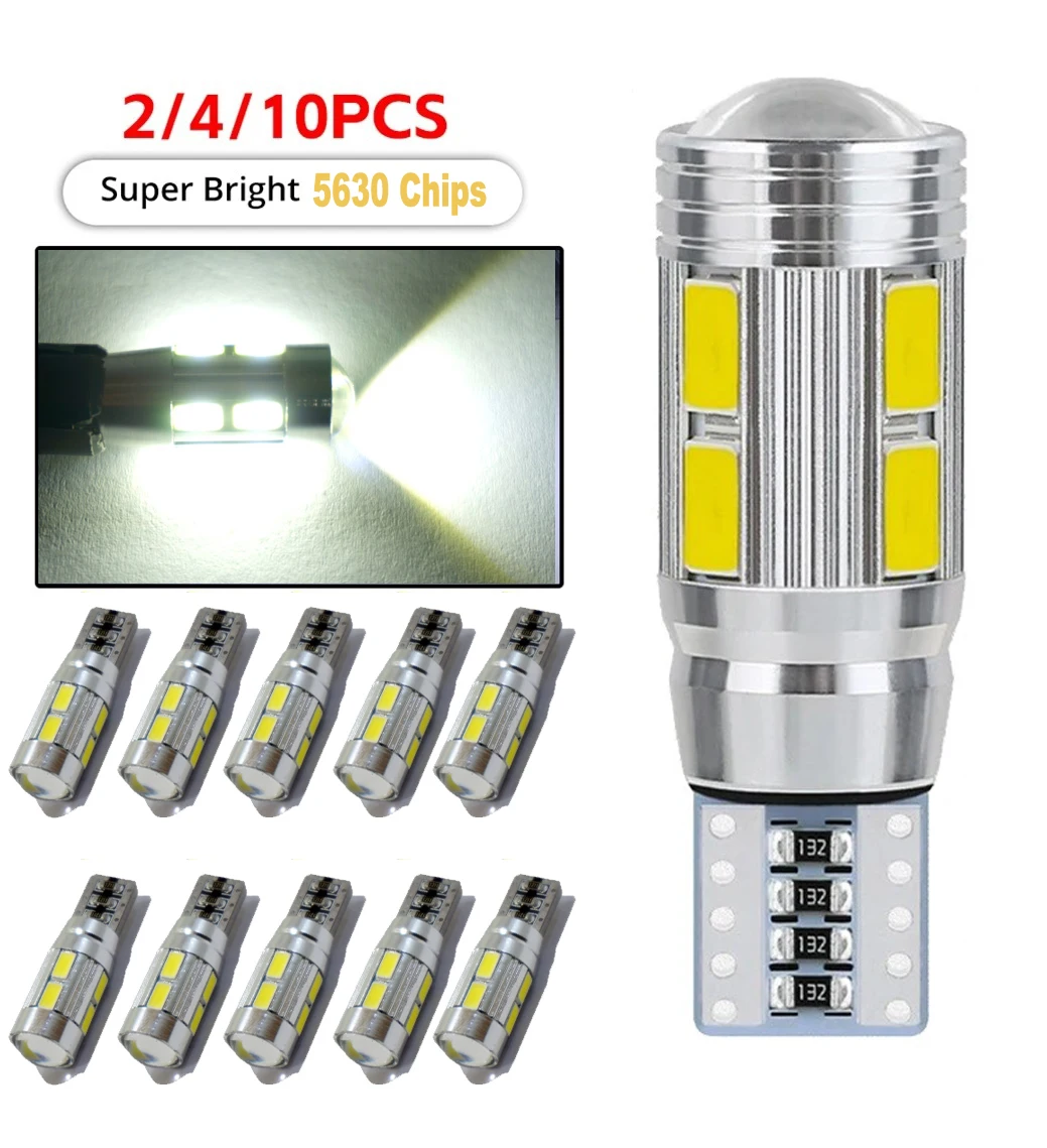 t10-w5w-194-Светодиодные-лампы-для-автомобиля-Светодиодные-сигнальные-лампы-canbus-без-ошибок-12-В-10smd-6500k-Белый-клиновой-боковой-багажник-Лампа-номерного-знака