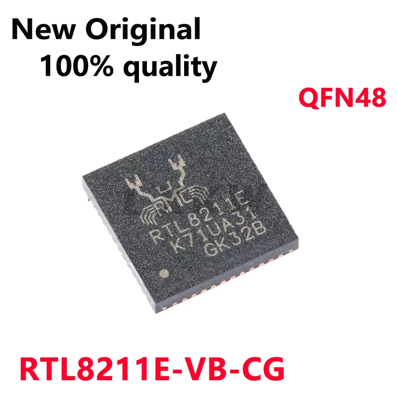 (2-10Piece) New Ori…