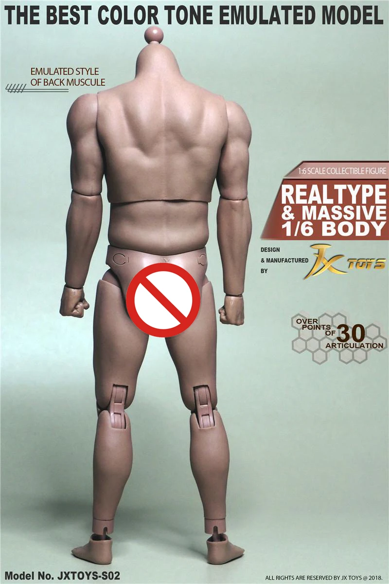 VORTOYS V1014 1/6 brytyjski dżentelmen garnitur królewski smoking ślubny Model ubrania pasuje do 12 ''wąskich ramion męski żołnierz figurka