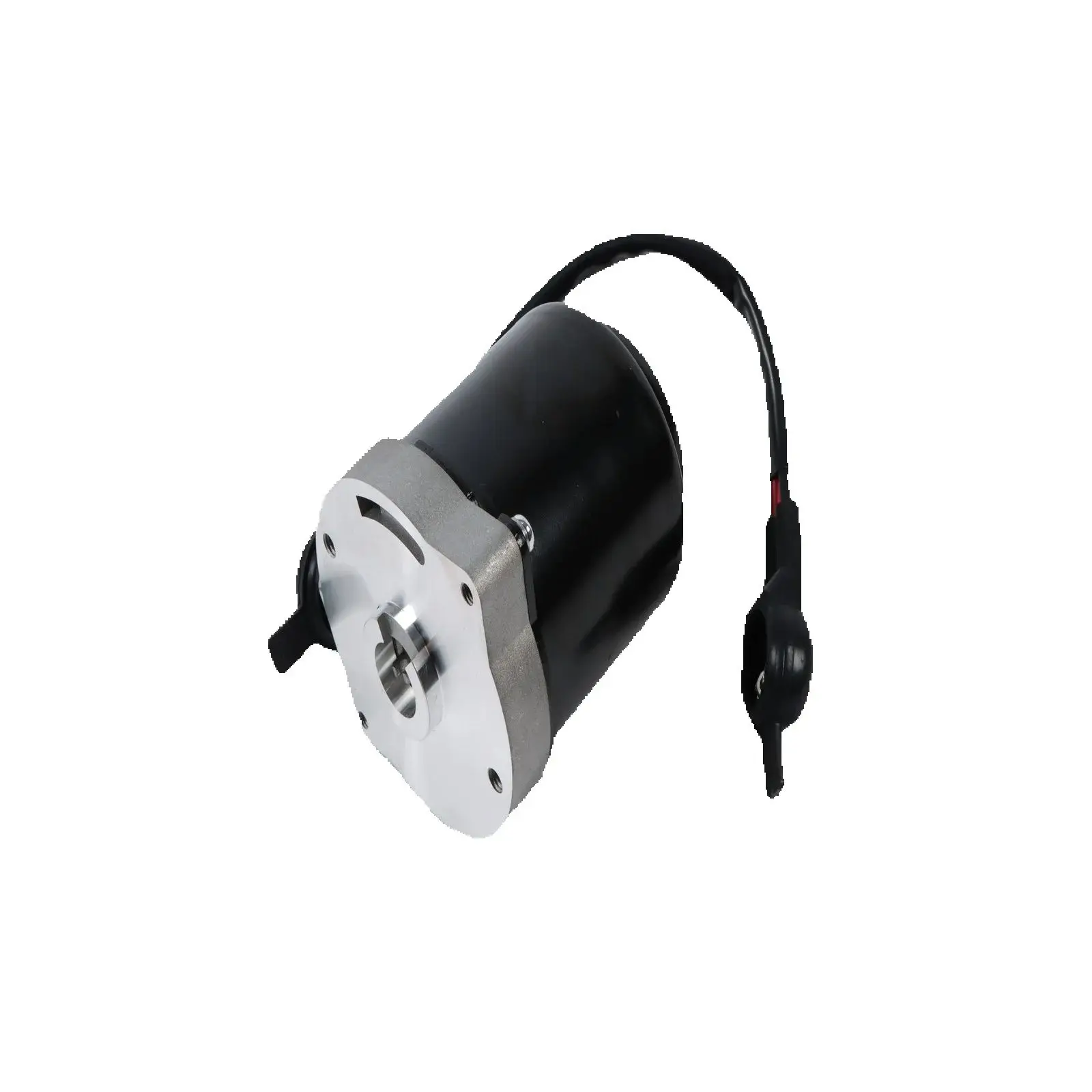 1 قطعة ABS الفرامل مضخة معززة المحرك 47960-60010 4796060010 ل 4 عداء LX470 لاند كروزر تاكوما تندرا استبدال #2