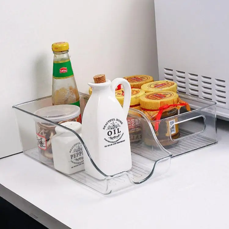 cesto-organizador-transparente-criativo-com-alcas-duplas-para-frutas-cesto-de-preservacao-para-geladeira-cesto-organizador