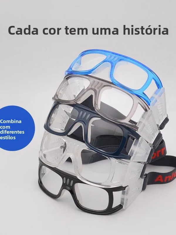gafas-deportivas-de-proteccion-anti-impactos-para-golf-y-actividades-al-aire-libre-lentes-polarizadas-sin-graduacion-produc